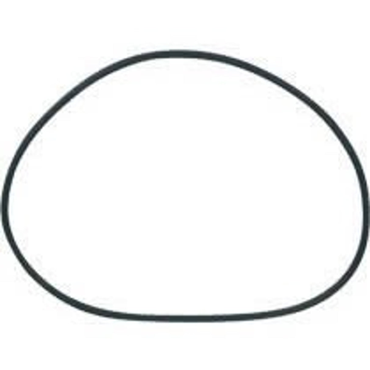 Sea Sure 5" O Ring (MK50)