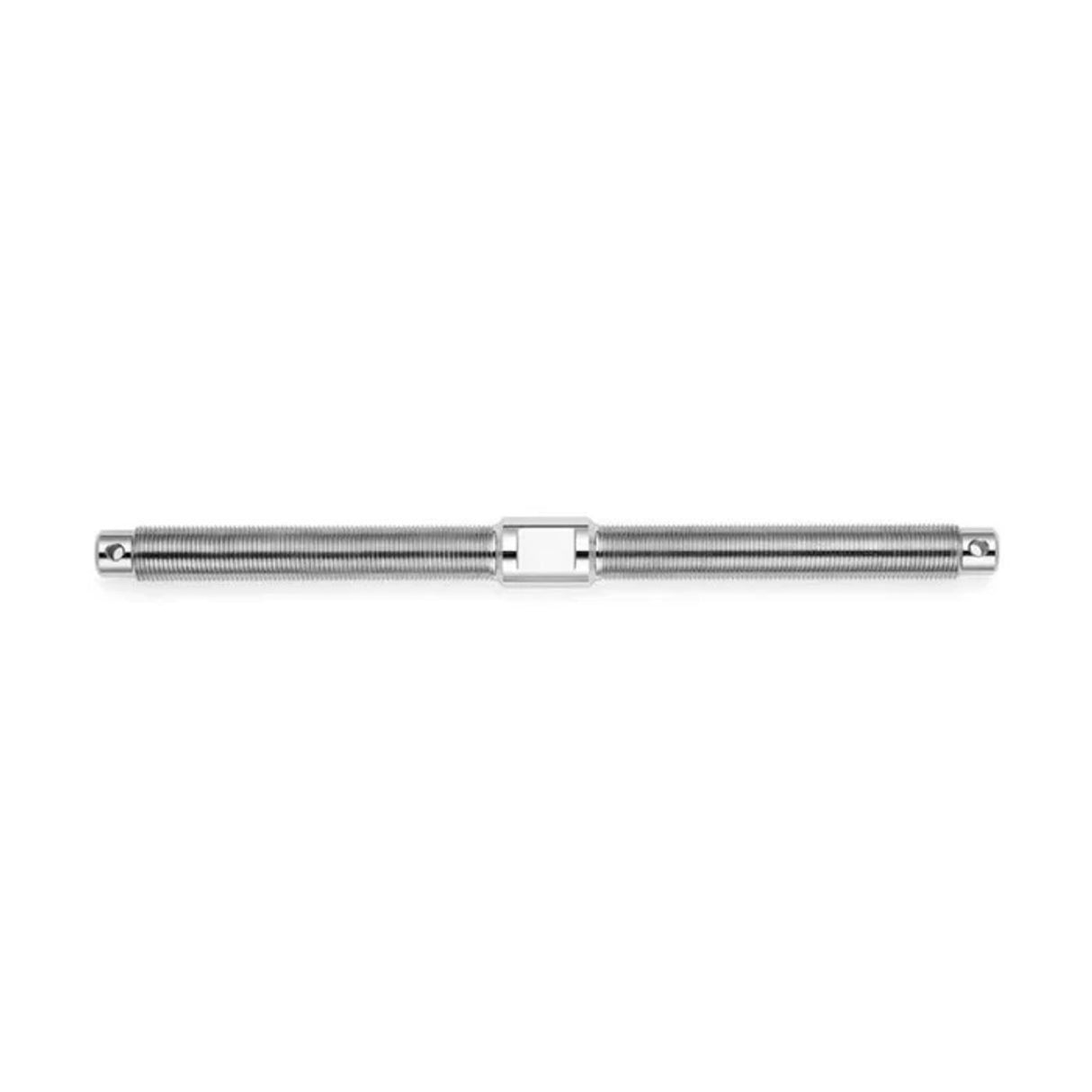 Sta-Lok Standing Rigging - Turnbuckle Extension Bar - 1/2 in UNF Thread