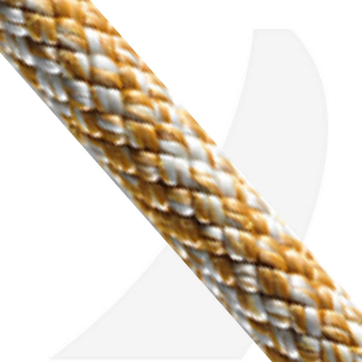 Robline Dinghy Star Pro