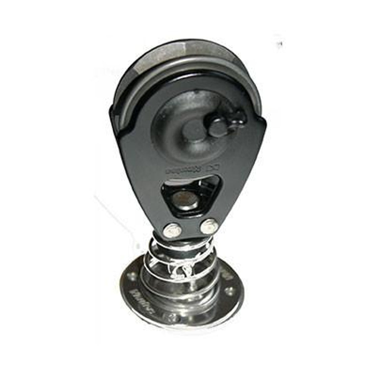 SU92074 - Stand Up 57 mm - Ratchet - Ball Bearing Block