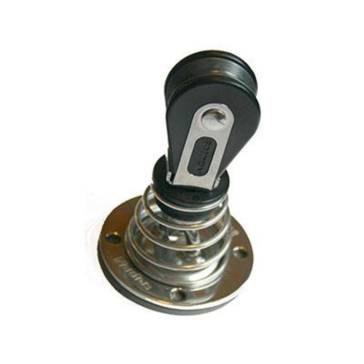 SU92410 - Stand Up 28 mm Classic - Ball Bearing Block