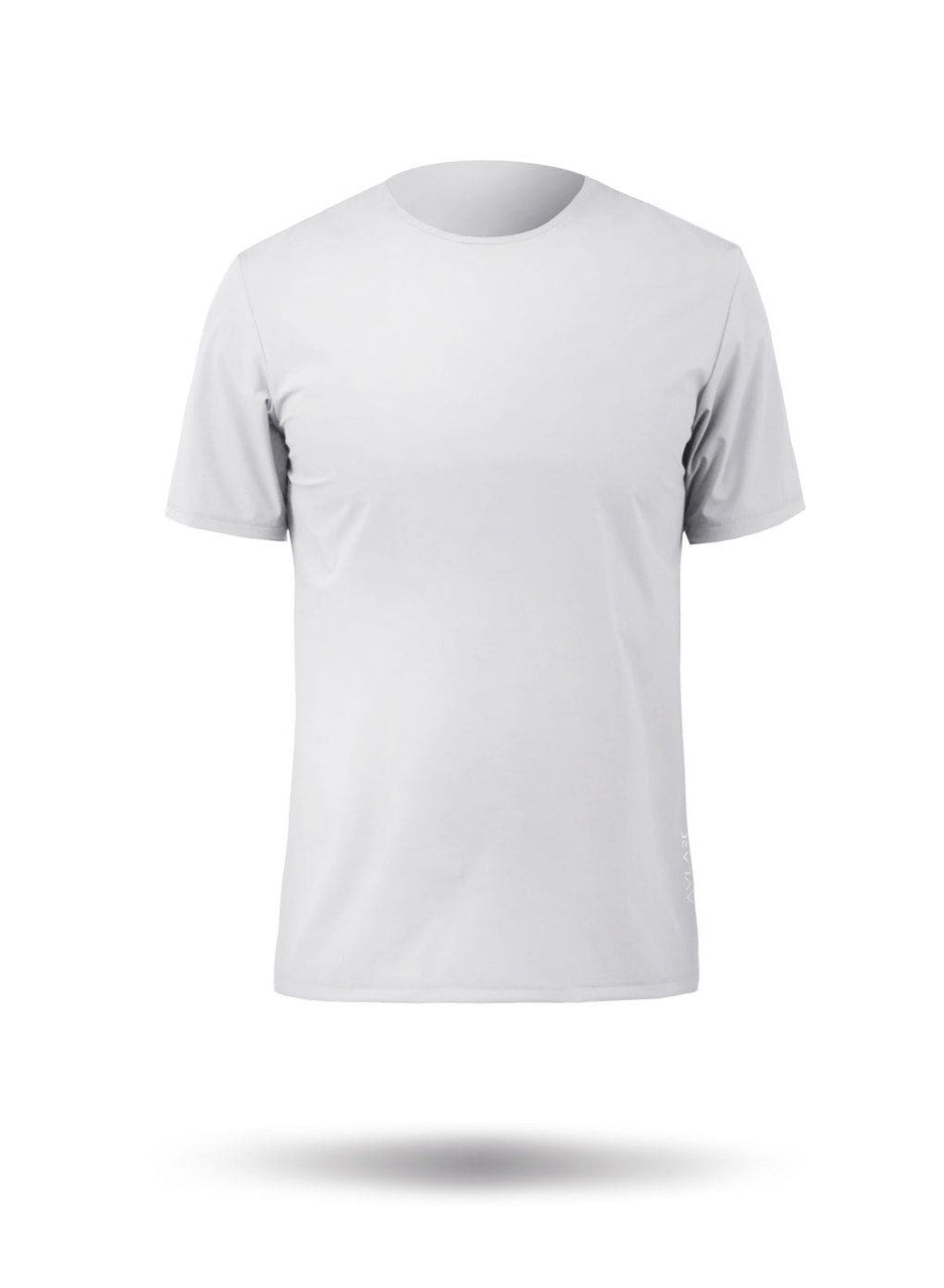 Zhik Mens Avlare Tee