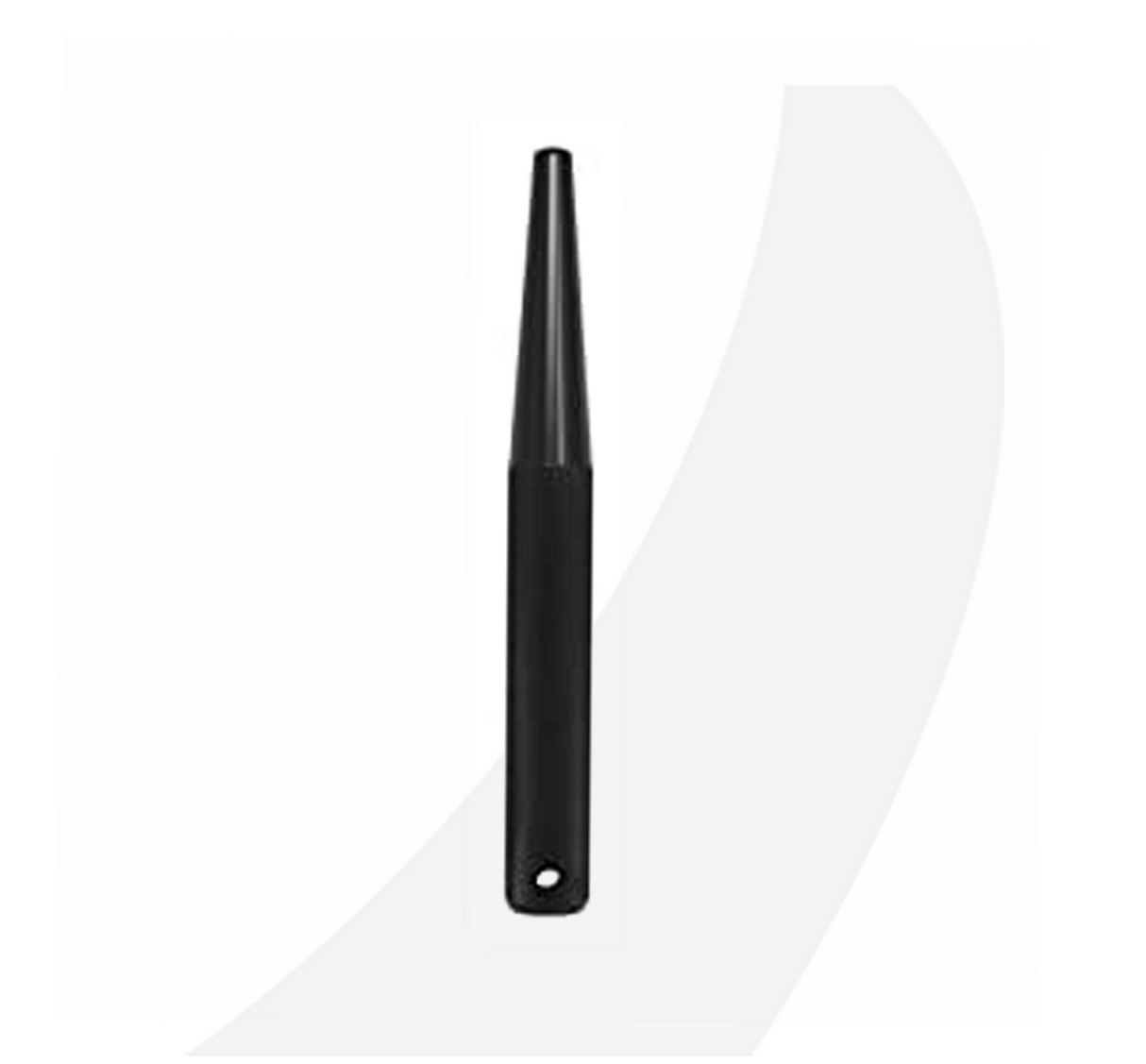 Tylaska T5-T16 Knurled Shackle Fid