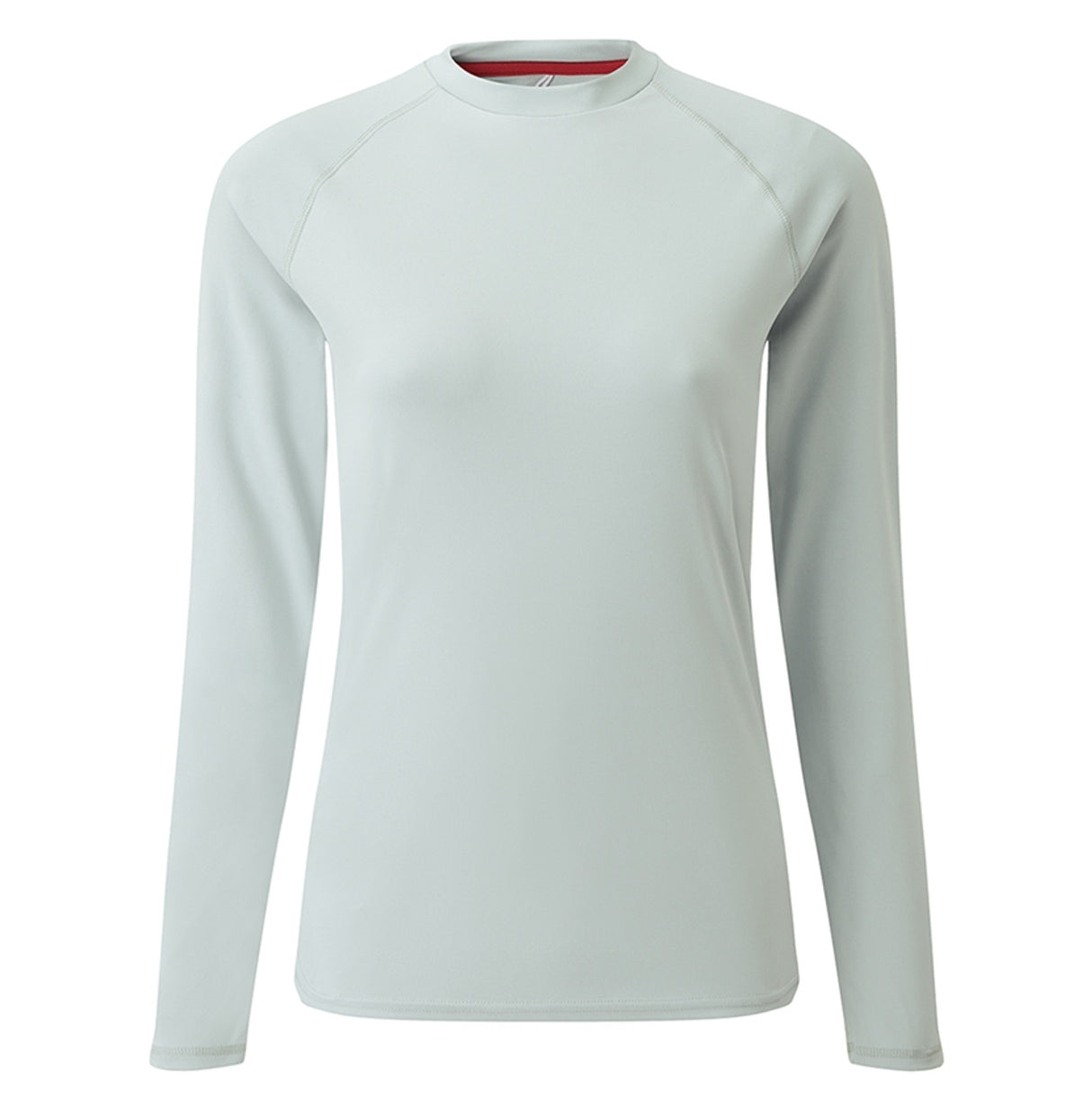 Gill Women UV Tec Long Sleeve Tee