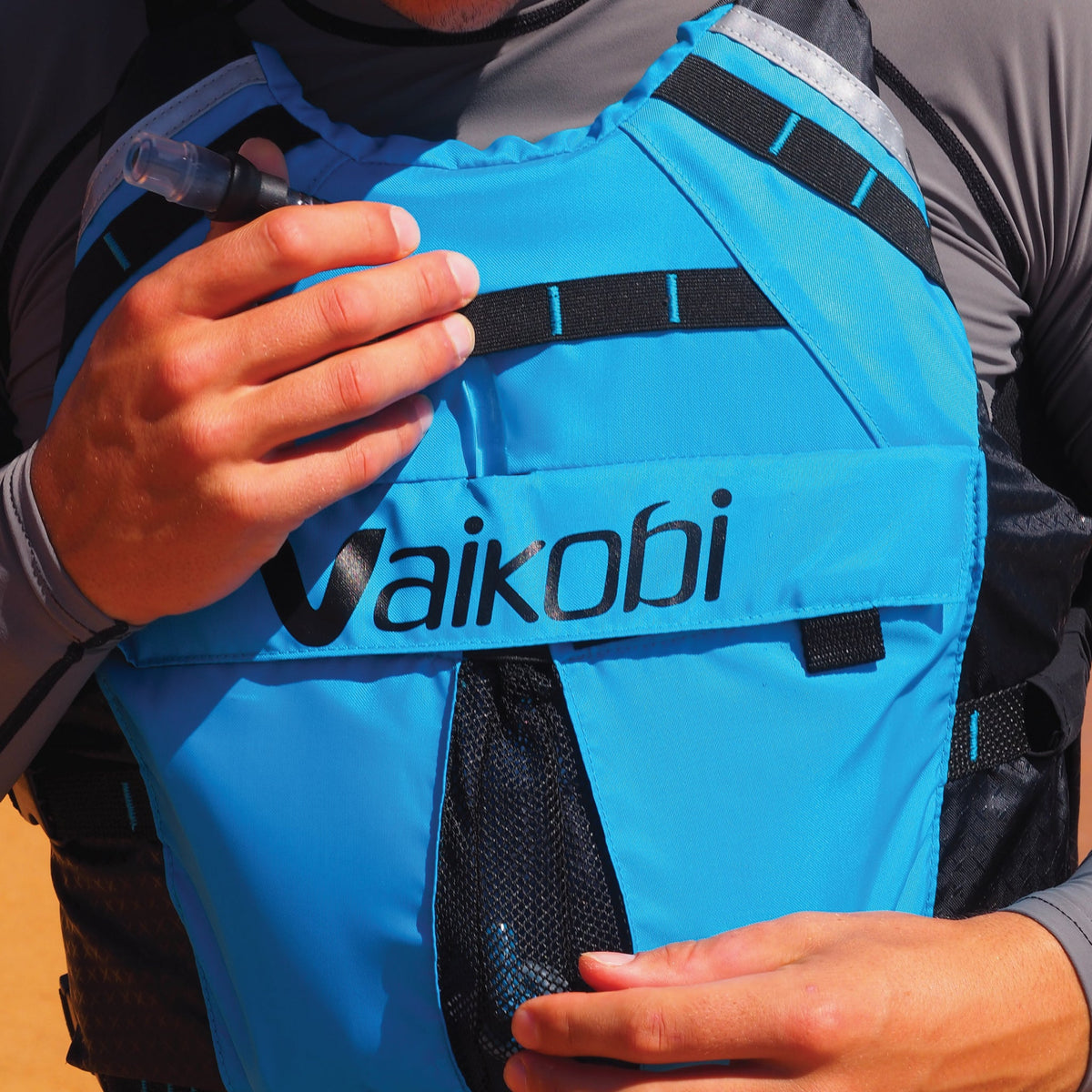Vaikobi 1L Hydro Bladder