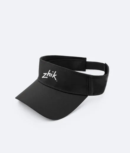 Zhik Sports Visor