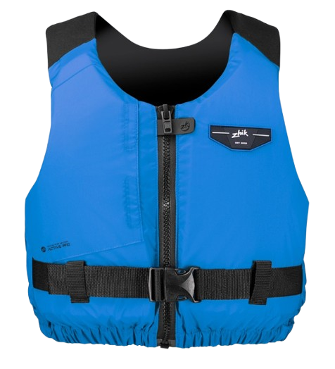 Zhik USCG Approved Active PFD
