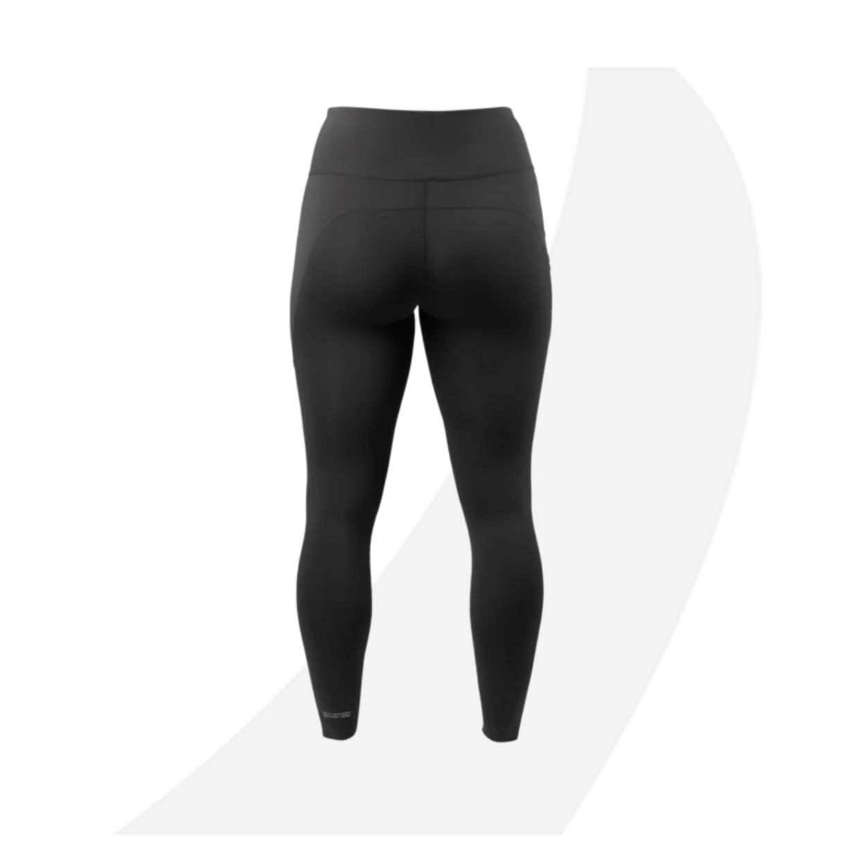 Zhik Womens Eco Spandex Pant