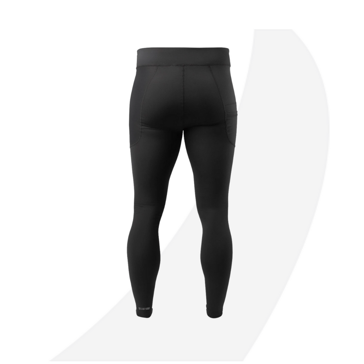 Zhik Mens Eco Spandex Pant
