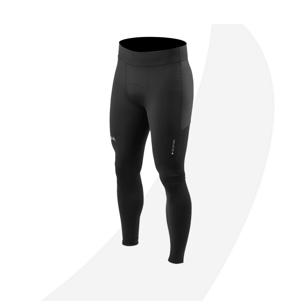 Zhik Mens Eco Spandex Pant