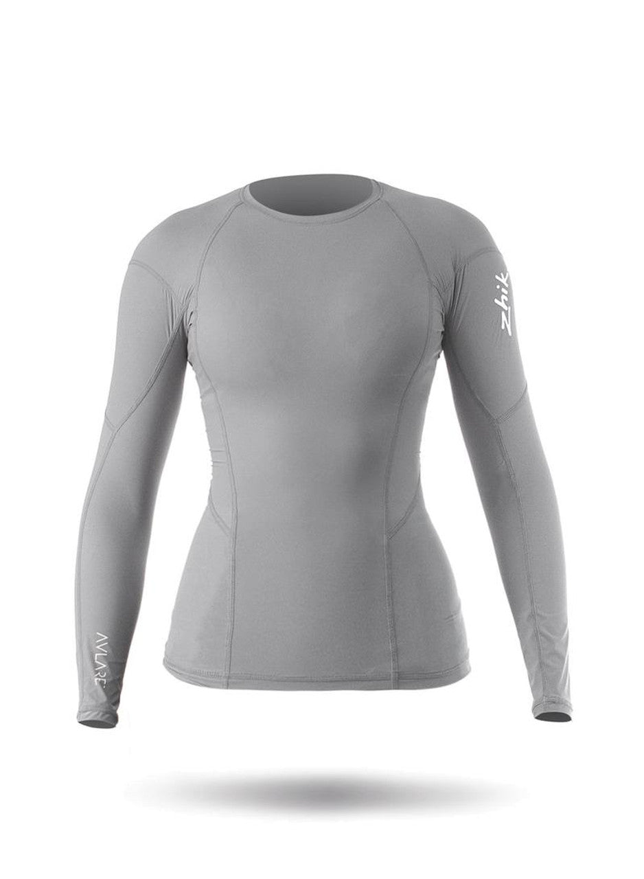 Zhik Womens Avlare Top
