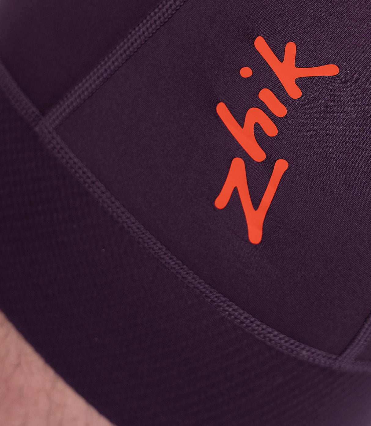 Zhik Mens Performance Unisuit