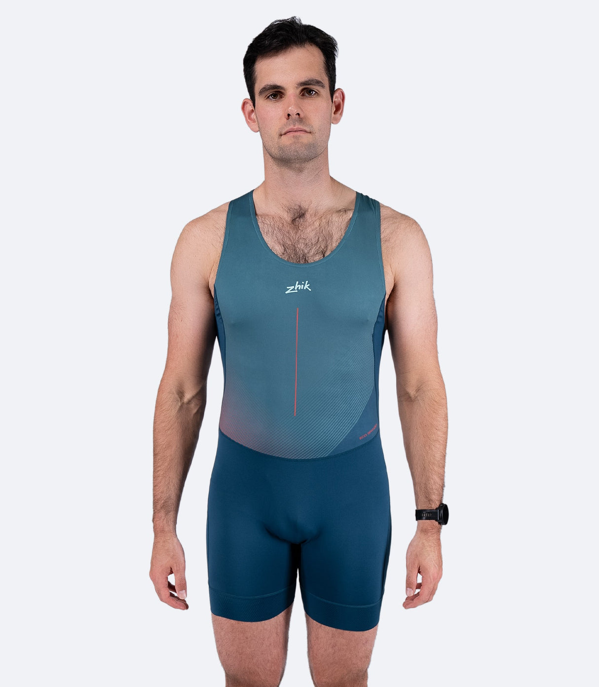 Zhik Mens Performance Unisuit