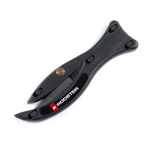 Crew Knives