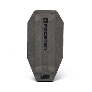 Trapeze Harness Accessories