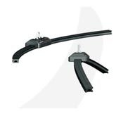 27mm Midrange Track Bending