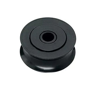Ball Bearing Sheaves