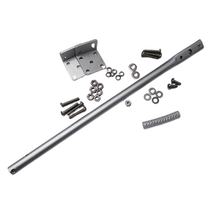 Wind Indicator Parts & Mounts