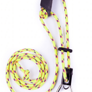 Trapeze Wires, Cleats & Systems
