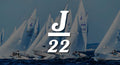 J/22