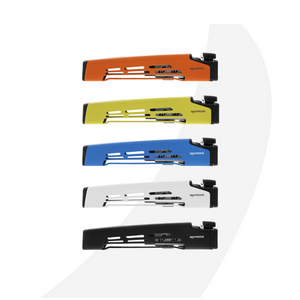 Clutches & Jammers