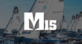Melges 15