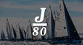 J/80