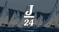 J/24