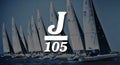 J/105