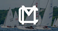 MC Scow