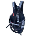 Trapeze Equipment