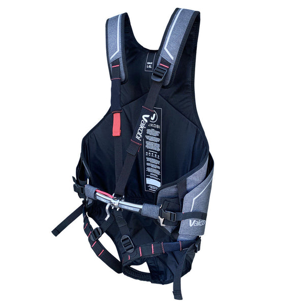 Trapeze Equipment