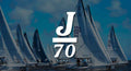J/70