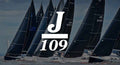 J/109