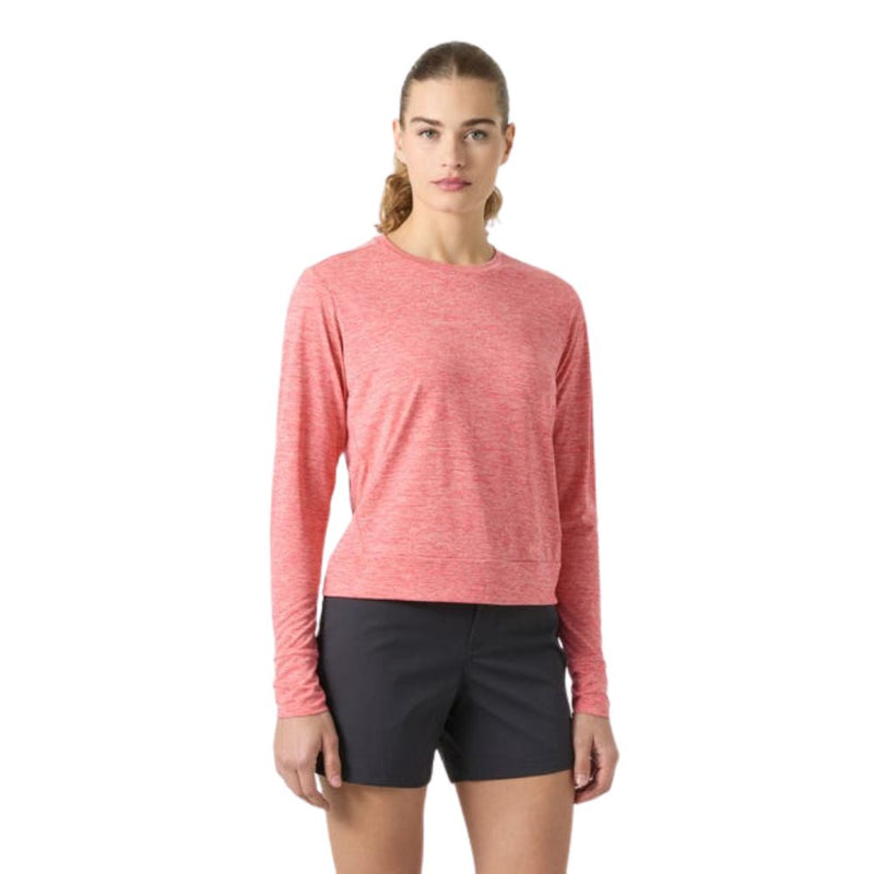 Helly Hansen Women Range