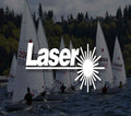 Laser