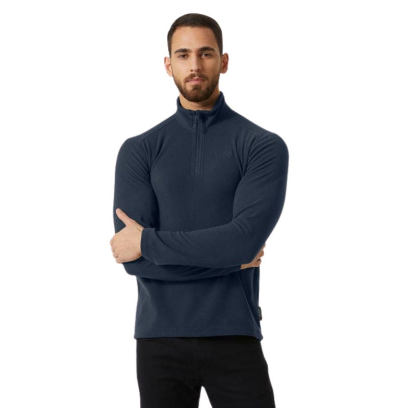 Helly Hansen