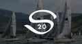 Santana 20