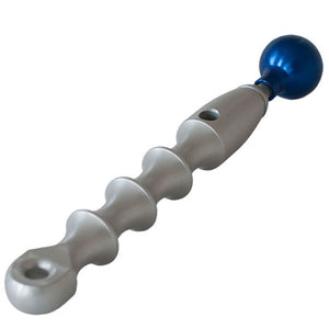 Hooks, Spreader Bars & Keyball