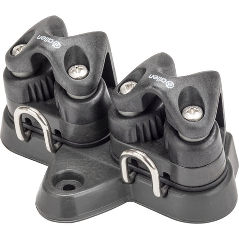 Hull & Deck Parts