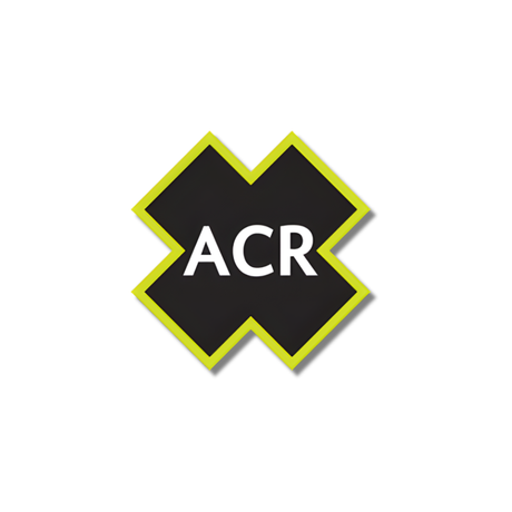 ACR Marine Electronics