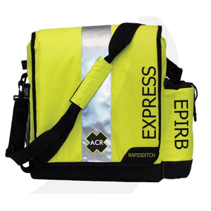 Crew Safety Accessories