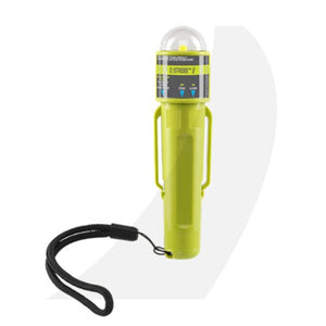 Crew Safety Lights
