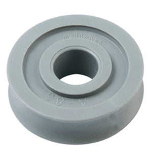 Acetal Sheaves