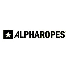Alpha Ropes