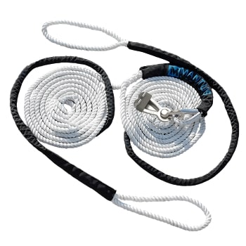 Bridles