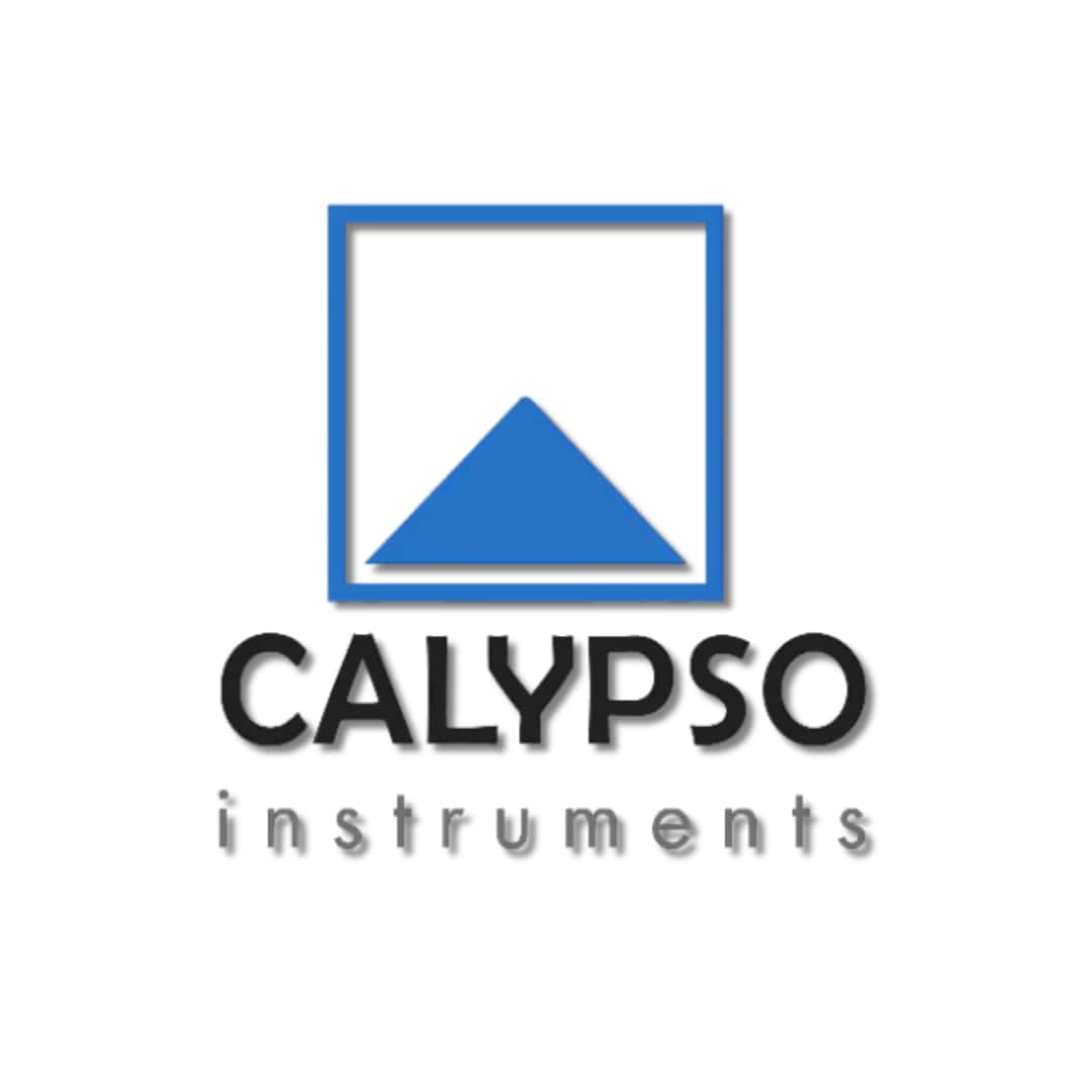 Calypso Instruments – Vela Sailing Supply