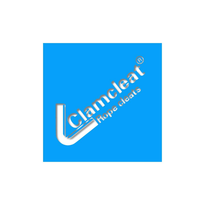 Clamcleat