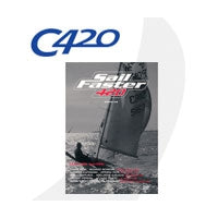 Club 420 Tutorial DVD's