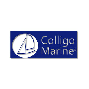 Colligo Marine